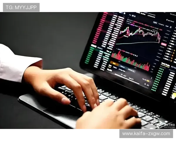 凯发集团app安卓版下载官网官方渠道,确保每一次下载都安全无忧 凯发集团app安卓版下载官网官方渠道,确保每一次下载都安全无忧