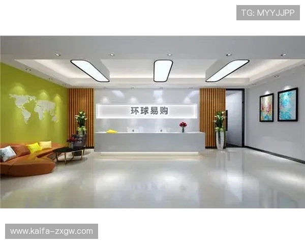 凯发k8国际首页登录入口详细介绍最新登录方式与安全保障措施，助您轻松畅玩各类游戏