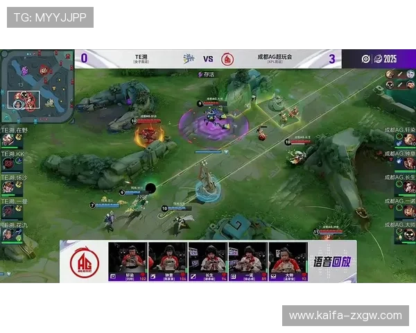 K8凯发官网真人游戏高额奖金领取攻略与实战经验