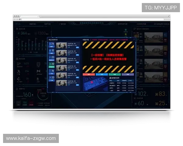 凯发K8官网网页版安全稳定登录入口推荐，提供最新版本下载指南
