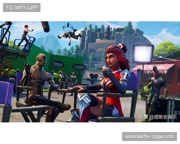 PA电子游艺平台安全可靠,提供丰富多样的游戏选择满足不同玩家需求 PA电子游艺平台安全可靠,提供丰富多样的游戏选择满足不同玩家需求