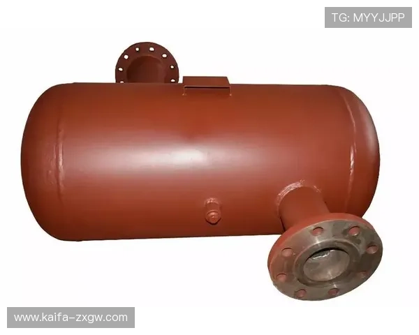 凯发集团官网首页：全面了解最新游戏资讯与优惠活动推荐