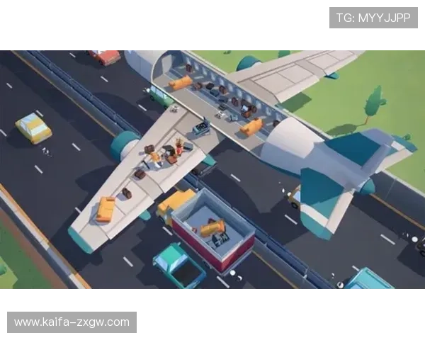 好玩又有趣的凯发CQ9电子游戏，打造非凡游戏体验的背后故事