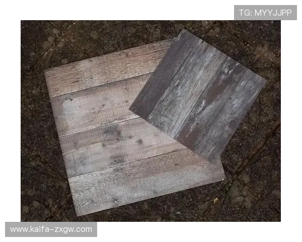 凯发网网站会员注册流程全攻略及注册过程中可能产生的各项费用介绍 凯发网网站会员注册流程全攻略及注册过程中可能产生的各项费用介绍