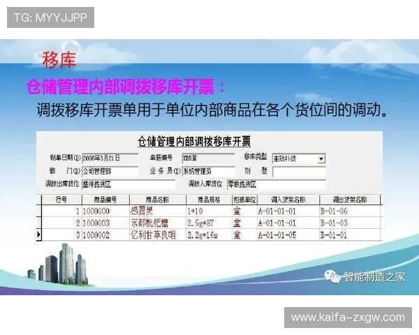 凯发体育集团网址查询官网官方入口地址及访问流程详解