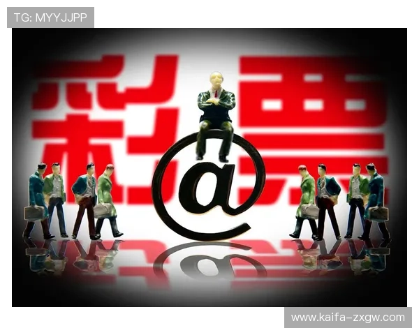 如何负责任地参与KENO彩票，倡导健康的博彩态度与消费观念