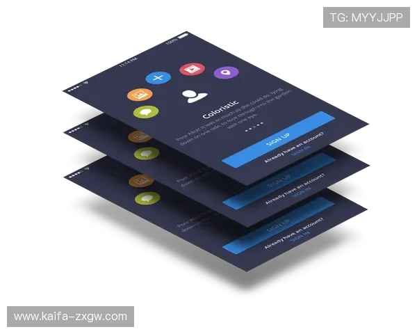 凯发直播线上手机版官网多平台支持，支持手机电脑多设备登录，方便快捷随时观看精彩直播内容