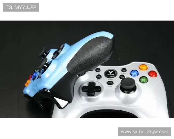 凯发游戏入口官网官方平台,保障玩家资金安全提供多样化的游戏选择 凯发游戏入口官网官方平台,保障玩家资金安全提供多样化的游戏选择