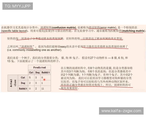 凯发在线网址用户评价分析，真实玩家分享体验心得，助您选择最值得信赖的线上平台