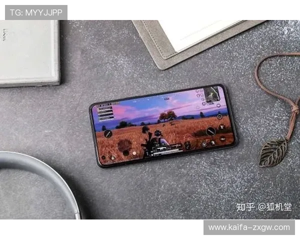 凯发旗舰平台怎么样知乎：用户真实体验与评价分析