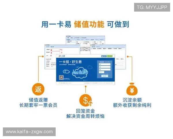探索AG国际在线注册平台的多样化注册方式及其安全保障体系 探索AG国际在线注册平台的多样化注册方式及其安全保障体系