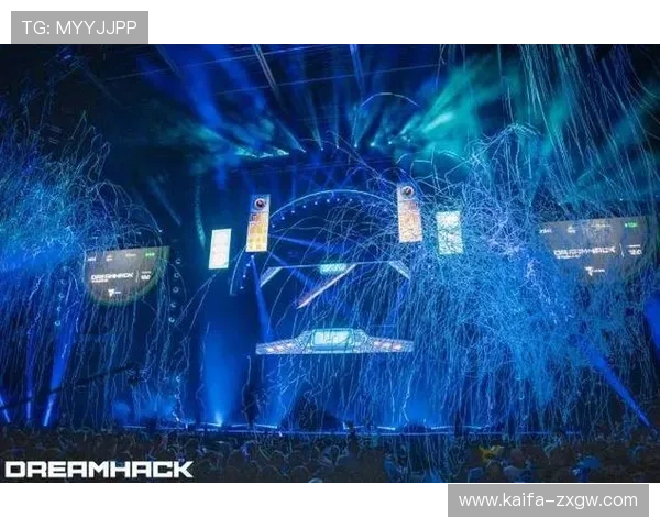 探索kok电竞体育真人平台的创新玩法,感受结合电竞与体育的多元化互动新体验 探索kok电竞体育真人平台的创新玩法,感受结合电竞与体育的多元化互动新体验