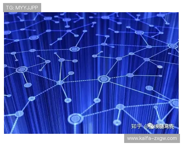 如何在AG龙虎官网上安全投注保证资金安全