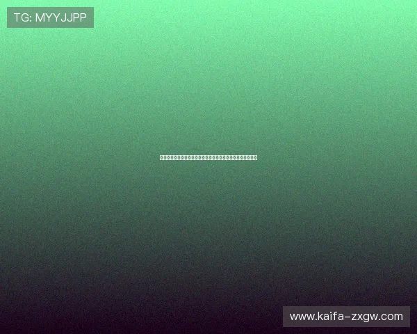 揭秘凯发娱乐官网地址背后的故事,安全与便捷的登录体验分享 揭秘凯发娱乐官网地址背后的故事,安全与便捷的登录体验分享