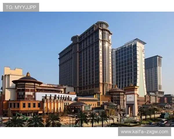 金沙澳门ag酒店住宿攻略：选择豪华房型让你焕发新活力