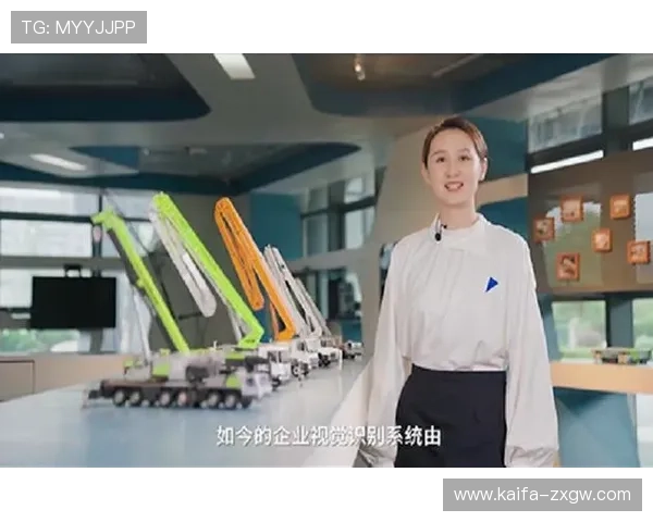 凯发官网k8创始人个人经历：从零开始到行业巨头的奋斗历程