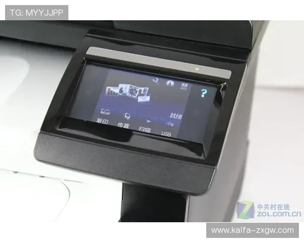 多功能一体的k8娱乐手机版登录界面,操作简单方便快捷 多功能一体的k8娱乐手机版登录界面,操作简单方便快捷