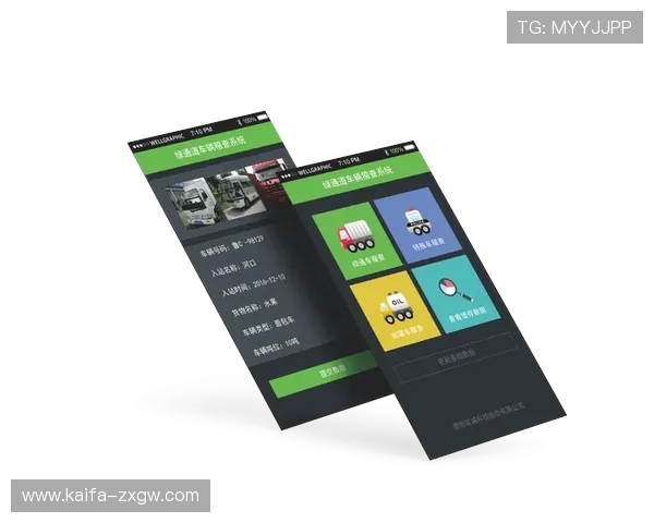 深入了解凯发k8下载的安装步骤，让你一步到位享受游戏乐趣