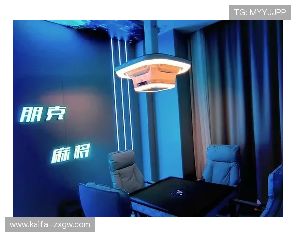 瓦力棋牌:畅享多样棋牌游戏体验,带你领略精彩纷呈的棋牌世界 瓦力棋牌:畅享多样棋牌游戏体验,带你领略精彩纷呈的棋牌世界