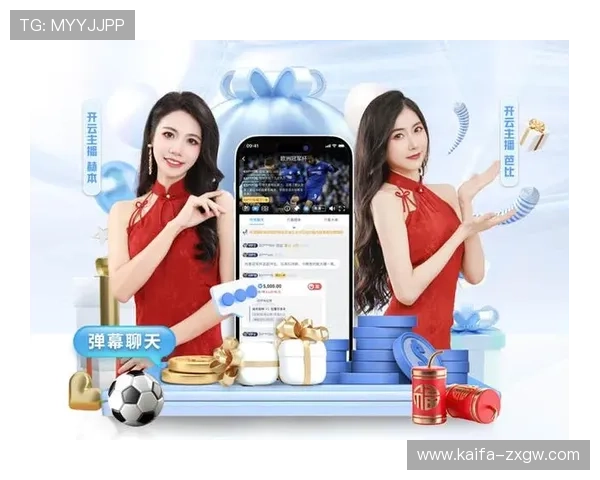 苹果手机用户如何快速下载壹号娱乐应用程序的完整教程 苹果手机用户如何快速下载壹号娱乐应用程序的完整教程