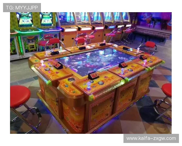 凯发JDB电子游艺便捷的充值提现流程，轻松畅玩无忧