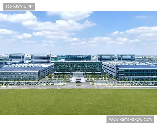 凯发中国官网登录入口官方验证，确保每次登录都安全可靠