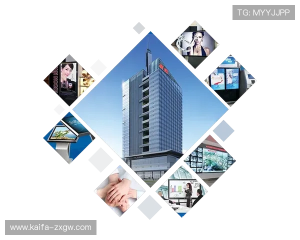 凯发k8登录支持多平台登录，PC端、手机端同步操作，随时随地畅享精彩游戏内容