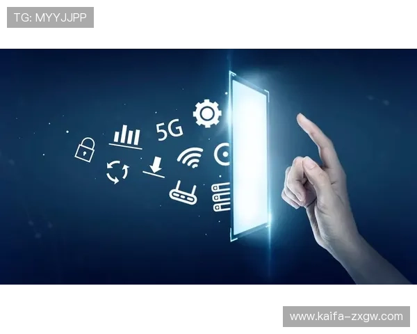 K8.com凯发登陆多平台兼容,支持手机、平板和电脑多终端同步登录体验 K8.com凯发登陆多平台兼容,支持手机、平板和电脑多终端同步登录体验