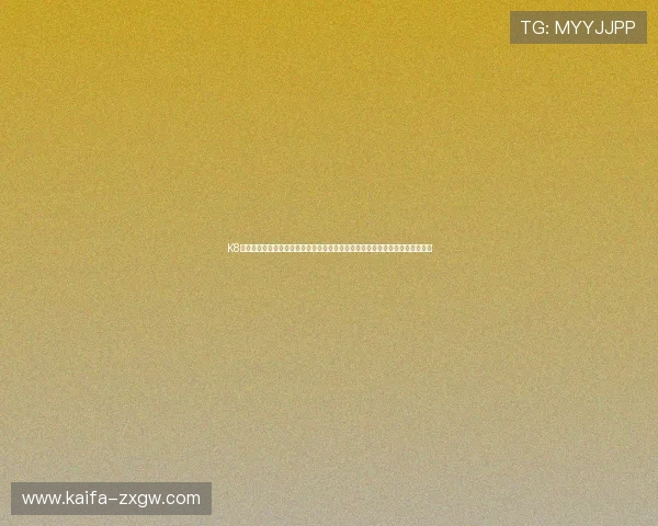 K8凯发百家乐官网正规平台保障玩家权益，全天候在线支持确保您的游戏顺畅无忧