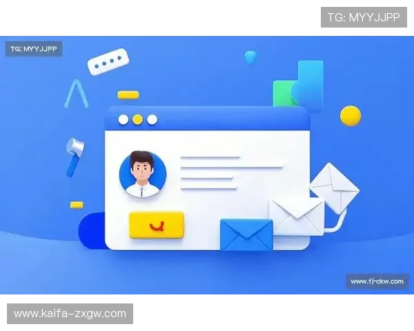 2024年K8凯发集团网址官方入口更新，确保用户安全稳定的登录体验