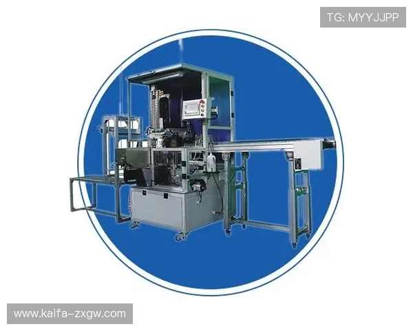 k8凯发中国官方网站注册流程详解及新手入门指南