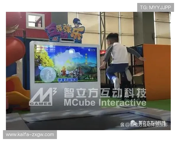 K8.com凯发游戏官网加强技术研发，推动智能化与个性化服务的深度融合