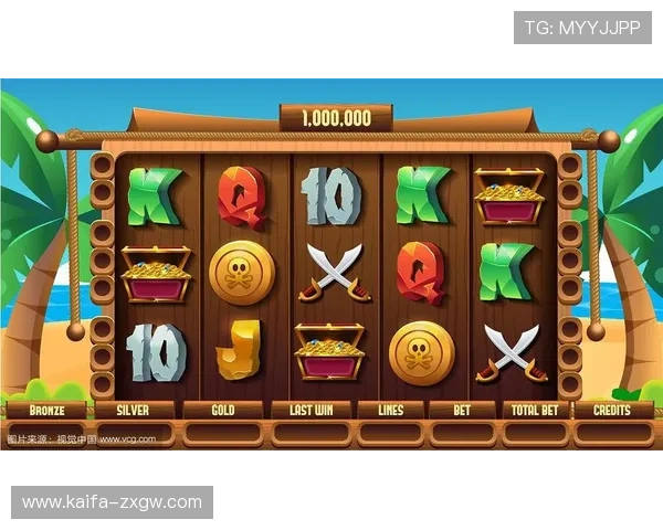 PP老虎机热门游戏推荐，最新上线游戏介绍与玩法特色详解