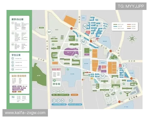 k8官方网站首页导航指南帮助用户快速找到所需资源 k8官方网站首页导航指南帮助用户快速找到所需资源