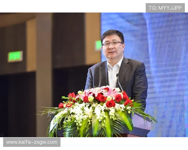 凯发JDB电子游戏携手多家知名品牌,推动线上娱乐行业健康快速发展 凯发JDB电子游戏携手多家知名品牌,推动线上娱乐行业健康快速发展