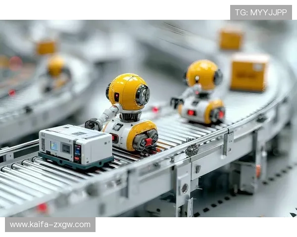 凯发k8国际首页登录入口实现多重安全措施保障账户信息安全