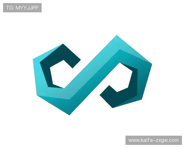 k8娱乐登录平台最新入口，安全稳定的官方登录方式推荐