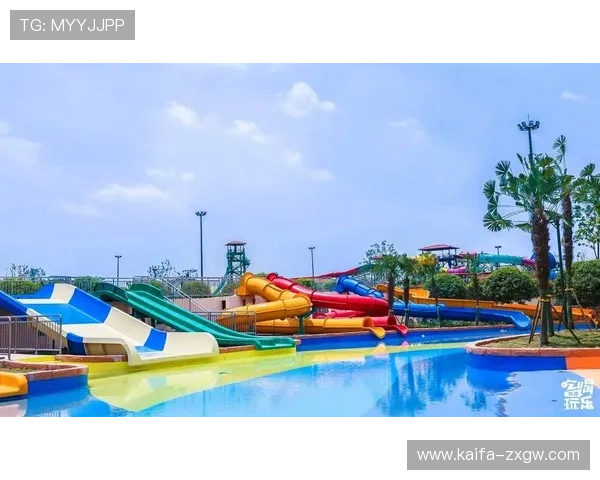 凯发TTG电子游艺平台最新玩法介绍与安全保障措施详解