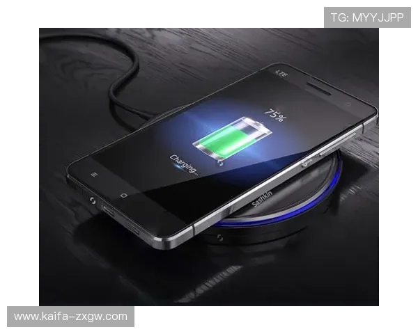 凯发娱乐app网址安全登录入口，保障您的账号信息和资金安全保障