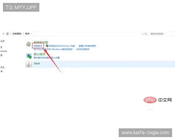 凯发体育注册账号的详细步骤及常见问题解决方案推荐 凯发体育注册账号的详细步骤及常见问题解决方案推荐