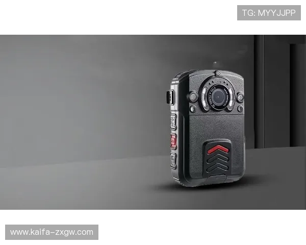 凯发k8旗舰厅安全保障措施全面解析保障玩家资金安全 凯发k8旗舰厅安全保障措施全面解析保障玩家资金安全