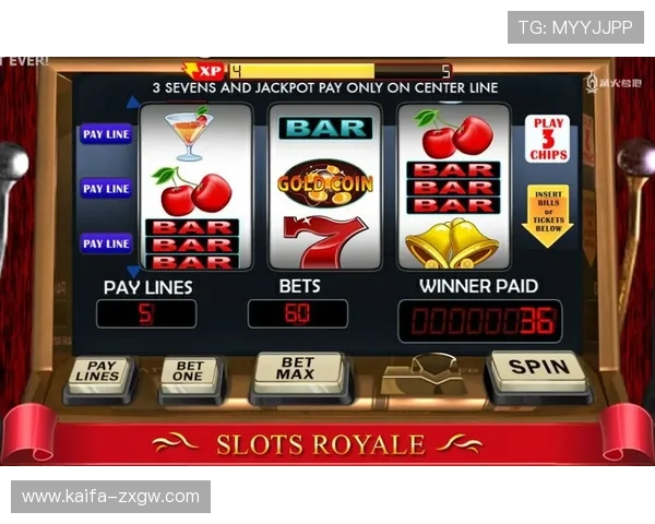 凯发PA老虎机用户评价，真实玩家分享游戏体验与中奖故事