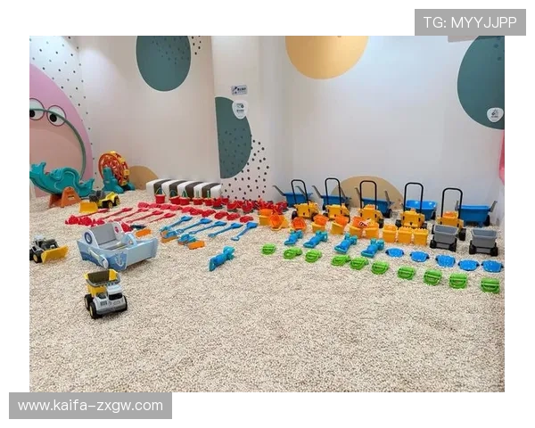 ag厅k8高收益技巧分享帮助玩家实现快速盈利和稳定游戏收入