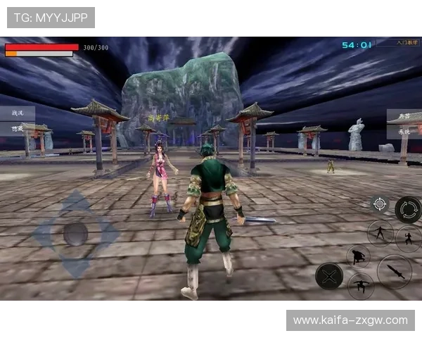 凯发下载网站详细教程，教你如何快速注册账号并顺利下载游戏