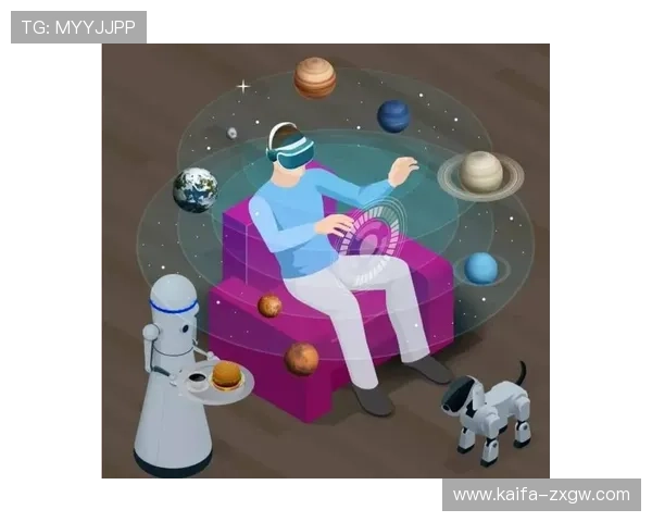 了解凯发5G电子游戏的技术优势与创新亮点,体验前沿5G高速网络带来的极致流畅 了解凯发5G电子游戏的技术优势与创新亮点,体验前沿5G高速网络带来的极致流畅