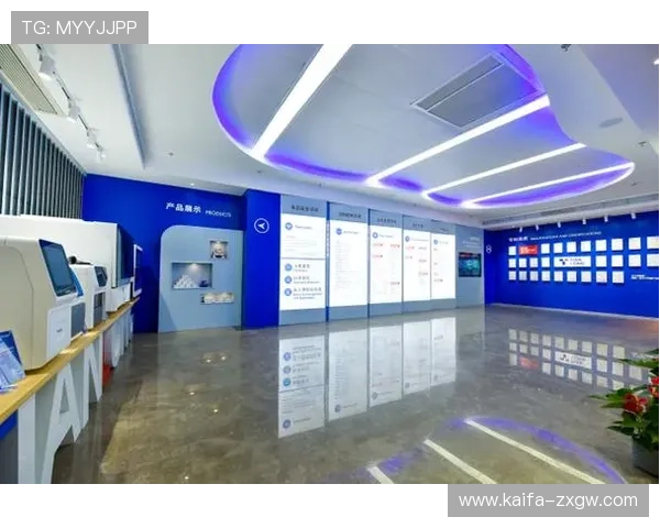 凯发国际首页网站安全可靠保障玩家资金与信息安全打造放心的线上游戏平台