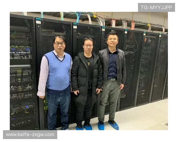 凯发娱乐滚球客户服务体系介绍提供专业及时的技术与售后支持 凯发娱乐滚球客户服务体系介绍提供专业及时的技术与售后支持