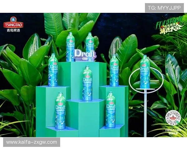 了解K8亚娱集团的社会责任与企业使命：打造绿色健康的游戏生态