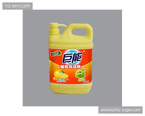 凯发ag直营游戏安全保障措施详解确保玩家资金与信息双重安全