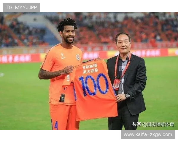 凯发体育平台网页版登录入口官网正式上线，开启全新体育娱乐体验